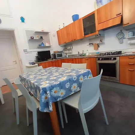 Minzoni: Quiet, Bright & La Spezia