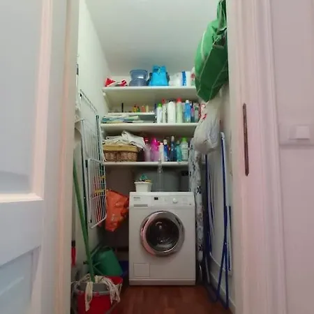 Minzoni: Quiet, Bright & *