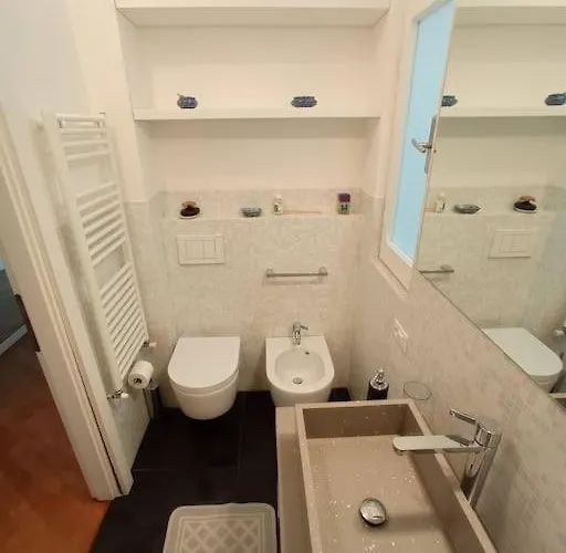 Minzoni: Quiet, Bright & *