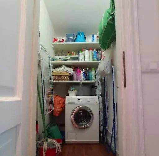 Minzoni: Quiet, Bright & *